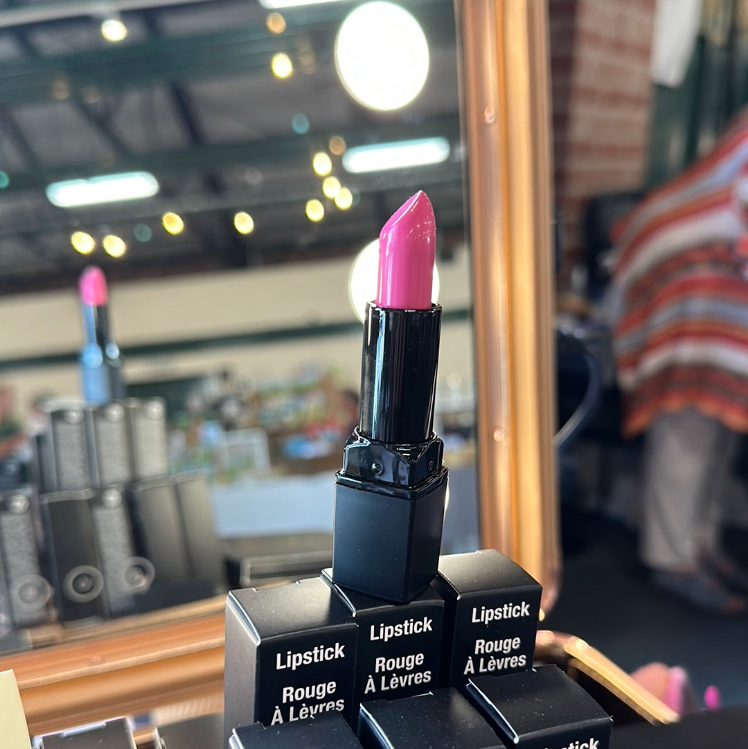Jealous lipstick 