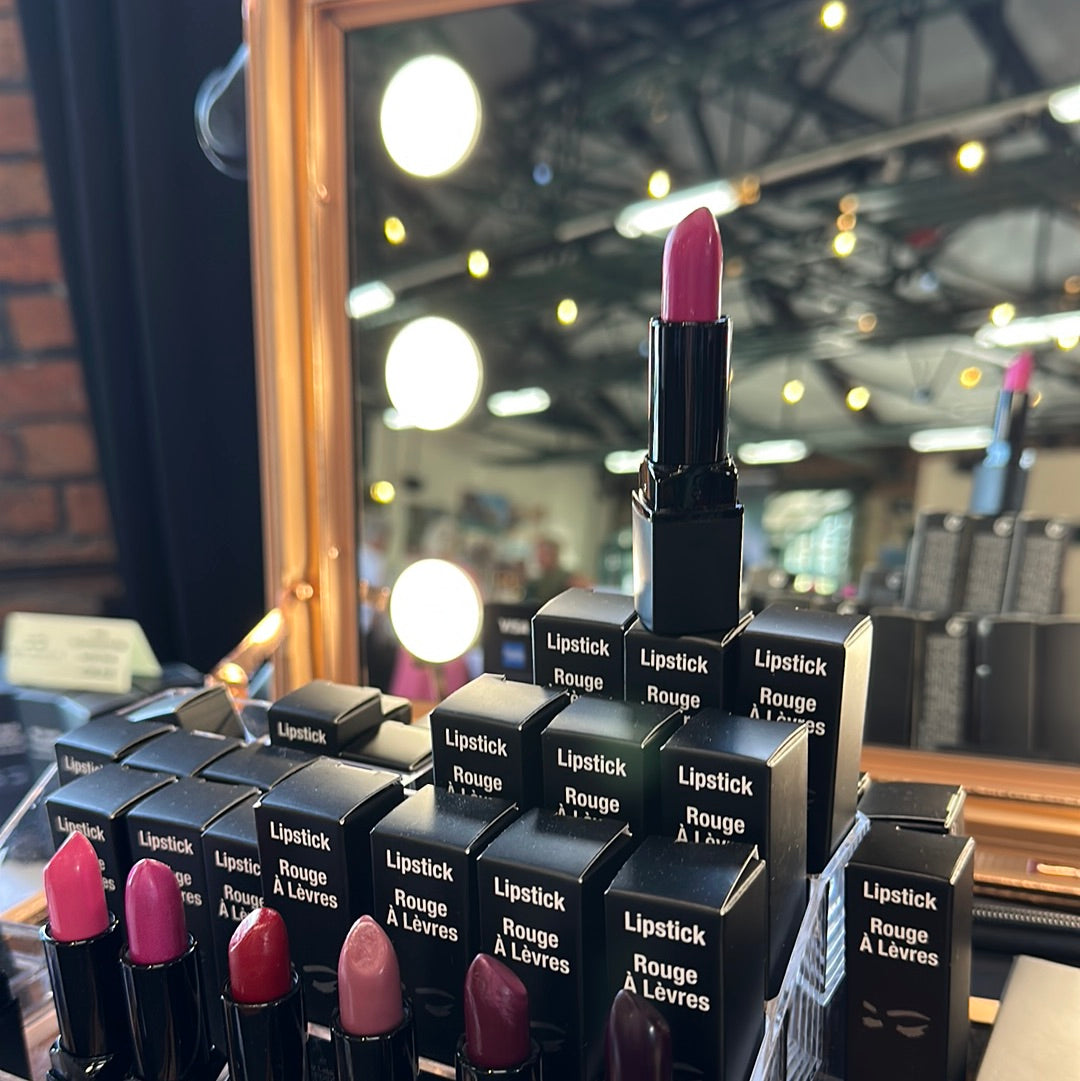 Fusion lip stick