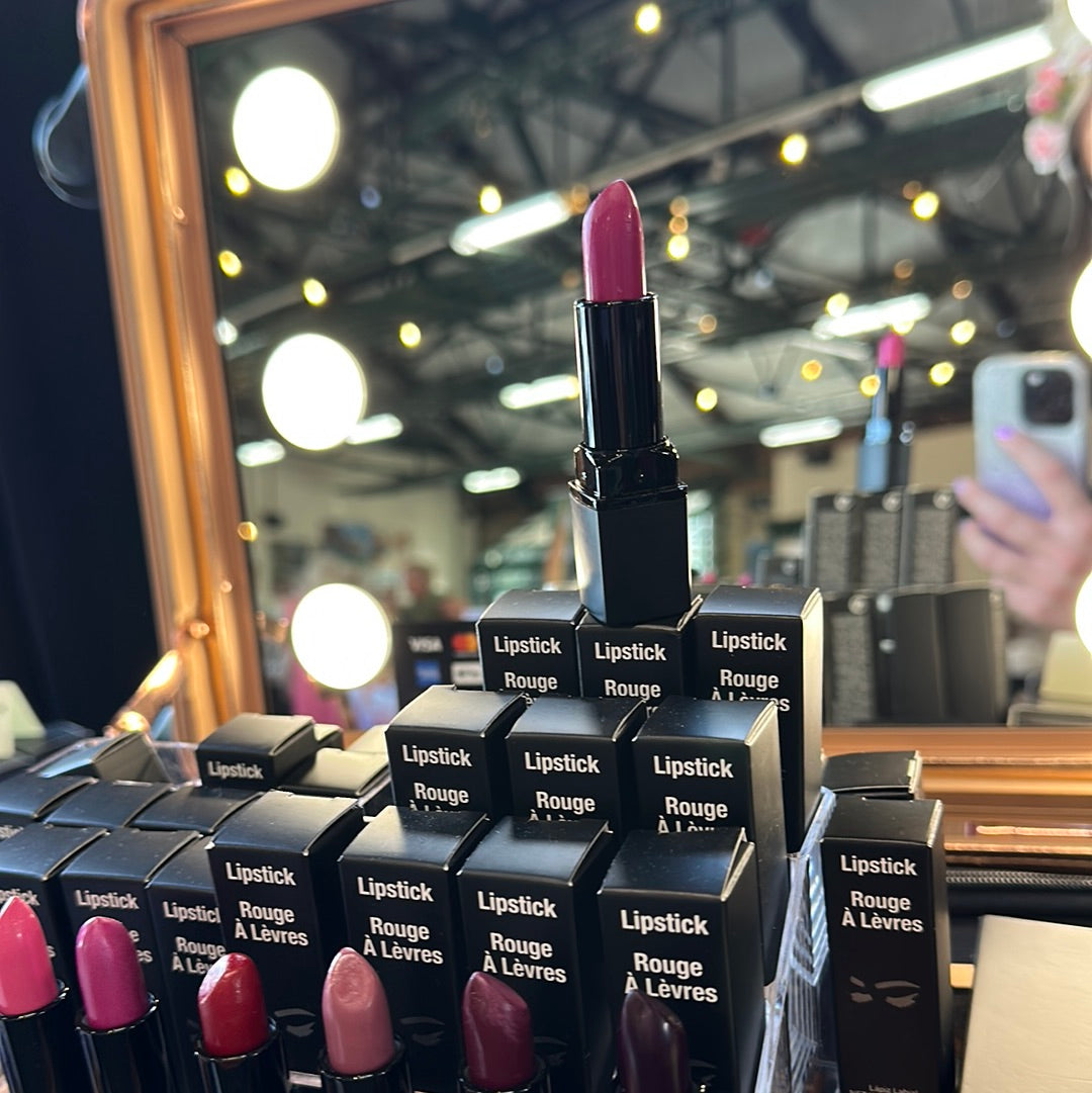 Fusion lip stick