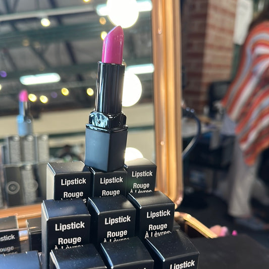 Fusion lip stick