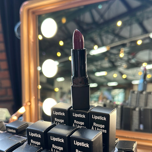 Vamp lip stick
