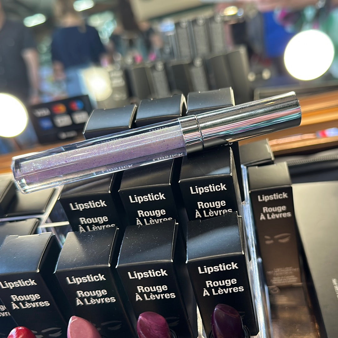Luna & Neptune Galactic gloss