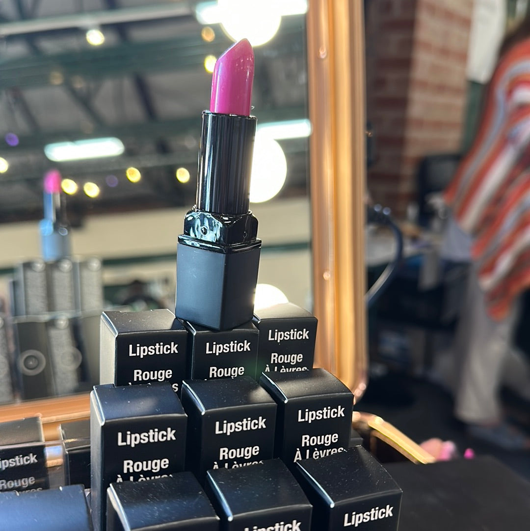 Fusion lip stick