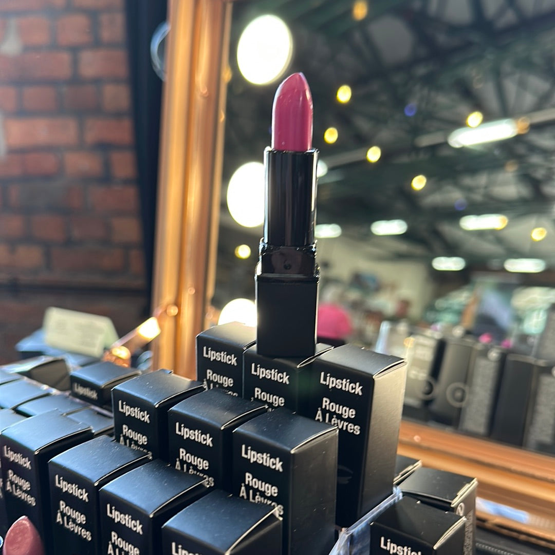 Fusion lip stick