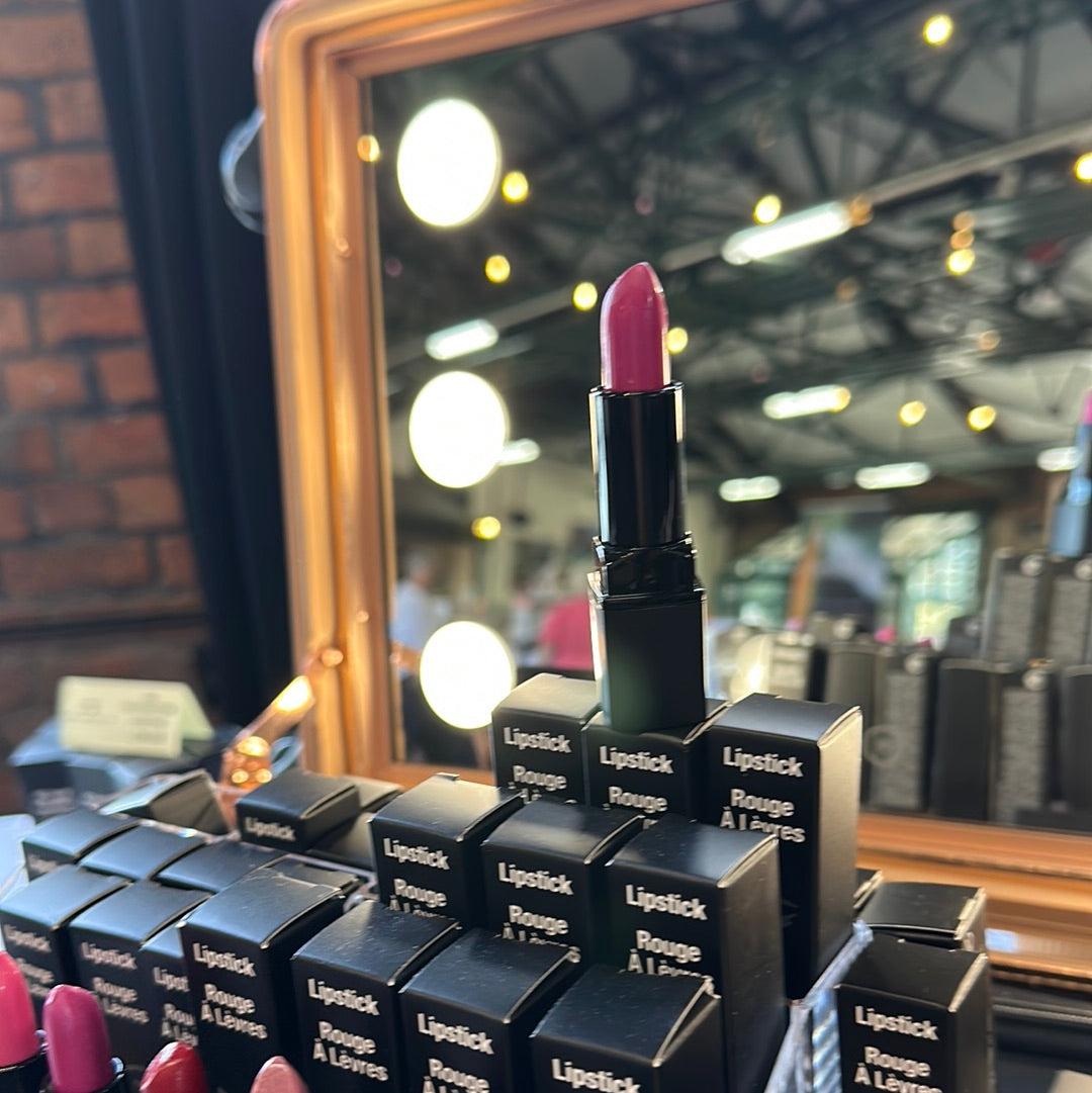 Fusion lip stick