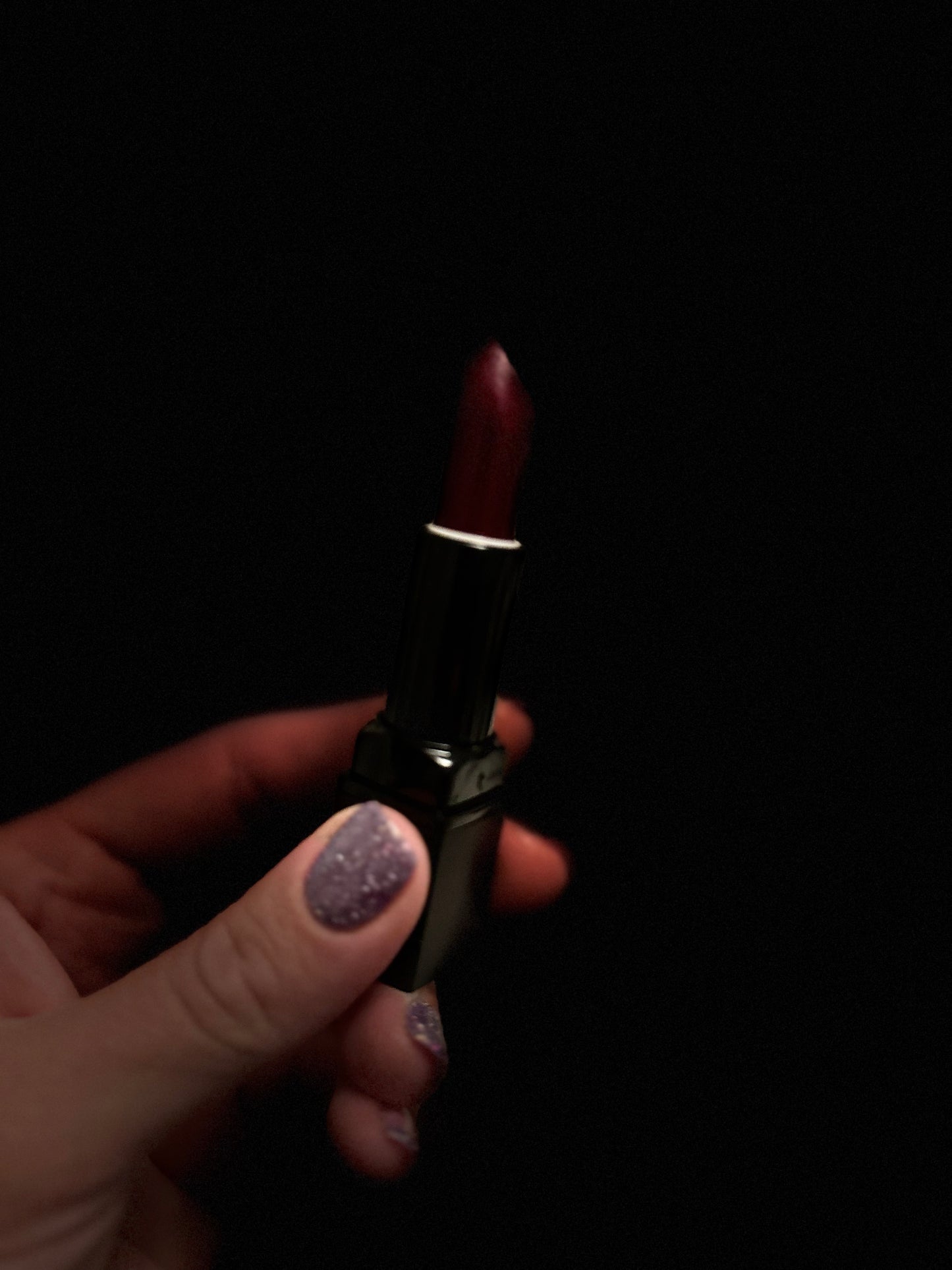 Vamp lip stick