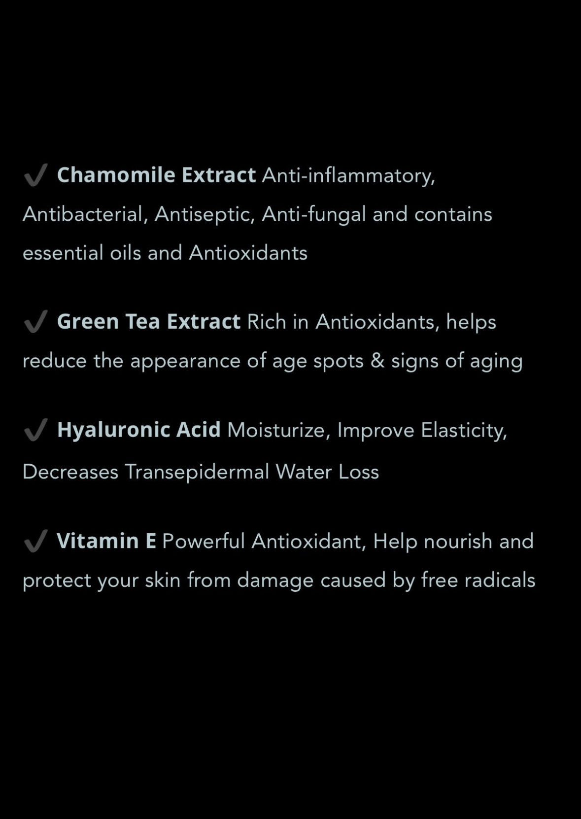 Extra Iight Porcelain HDL Foundation