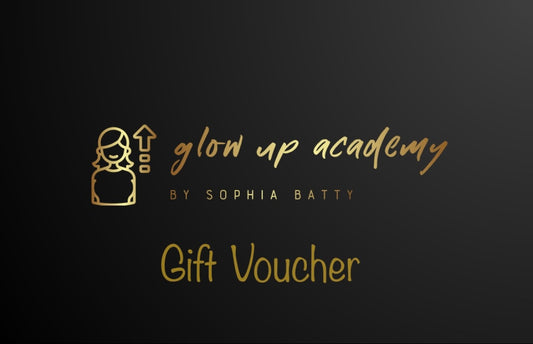 Gift Voucher